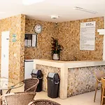 Beach Village Apartamento