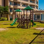 Beach Village Apartamento